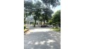 Biệt Thự  3 Tầng View Công Viên Đẳng Cấp 190m2_8.5x22m Quốc Lộ 13 Hiệp Bình Phước Thủ Đức Chỉ 18,5 tỷ.